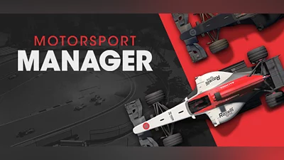 Motorsport Manager