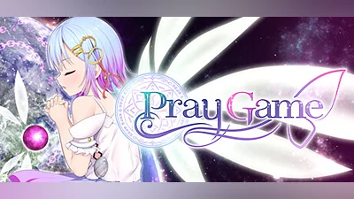 Pray Game