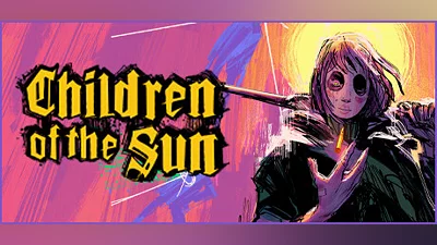 Children of the Sun