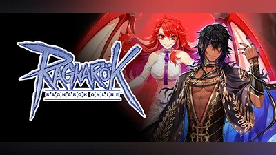 Ragnarok Online