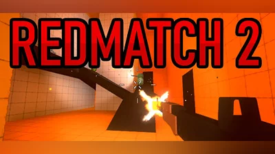 Redmatch 2