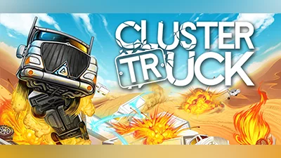 Clustertruck