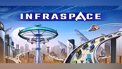 InfraSpace