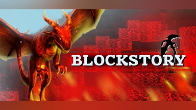 Block Story