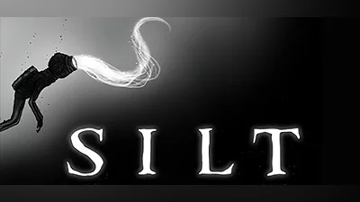 SILT