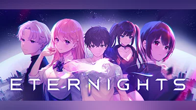 Eternights
