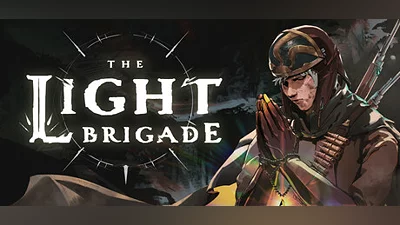 The Light Brigade