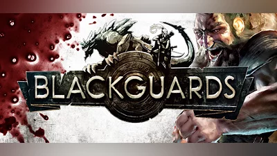 Blackguards
