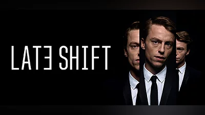 Late Shift
