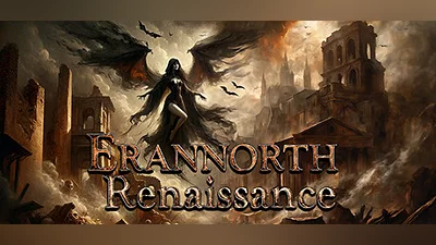 Erannorth Renaissance