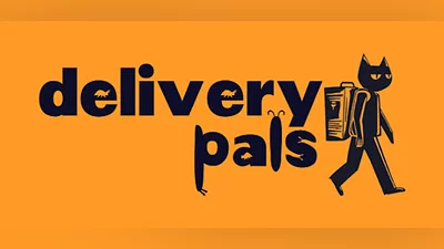 delivery pals