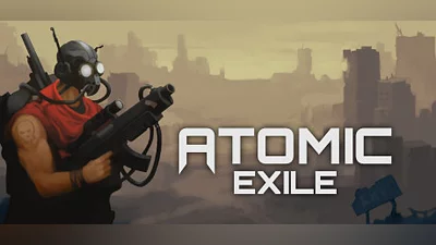 Atomic Exile