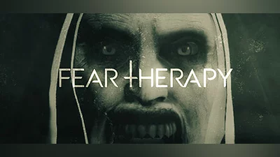 Fear Therapy