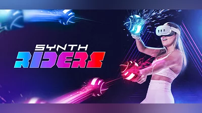 Synth Riders