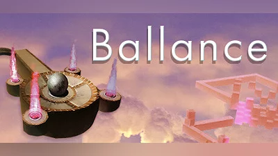 Ballance