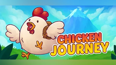 Chicken Journey
