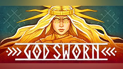 Godsworn
