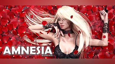 AMNESIA
