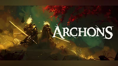 Archons