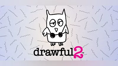 Drawful 2