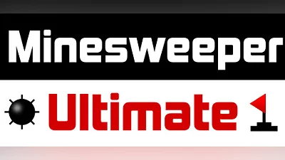 Minesweeper Ultimate