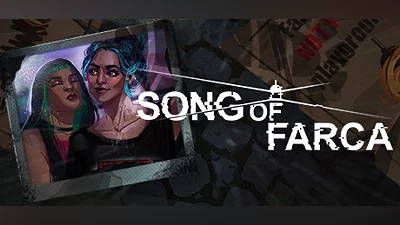 Song of Farca
