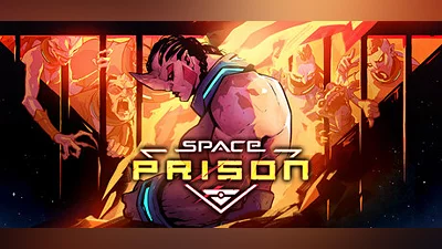 Space Prison
