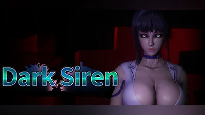 Dark Siren