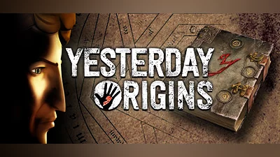 Yesterday Origins