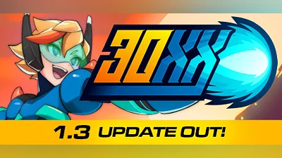 30XX