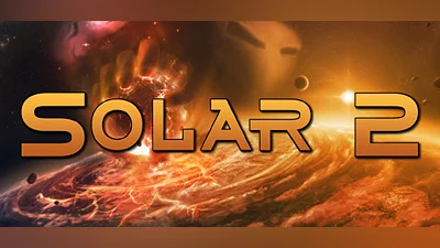 Solar 2