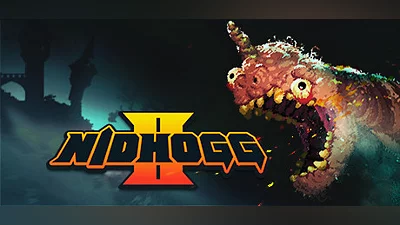 Nidhogg 2