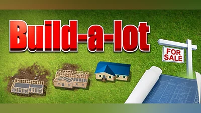Build-A-Lot