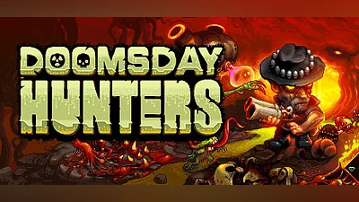 Doomsday Hunters