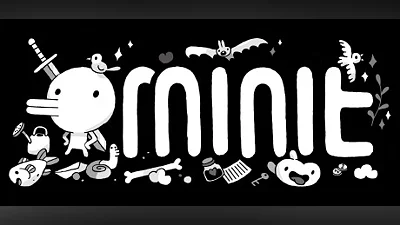 Minit