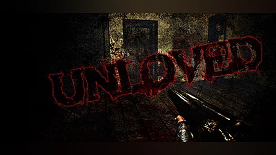 UNLOVED