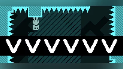 VVVVVV