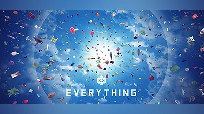 Everything