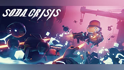 Soda Crisis