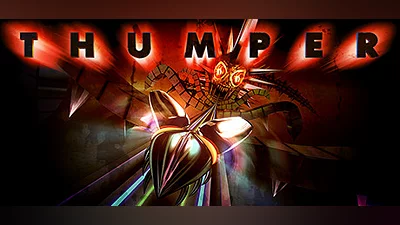 Thumper
