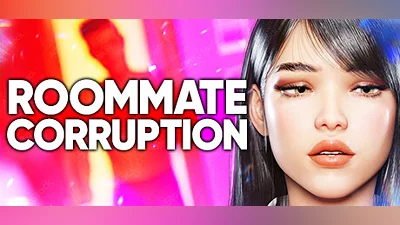 Roommate Corruption