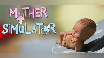 Mother Simulator