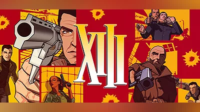 XIII - Classic