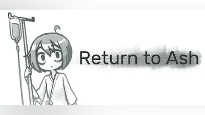Return to Ash