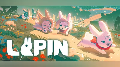 LAPIN