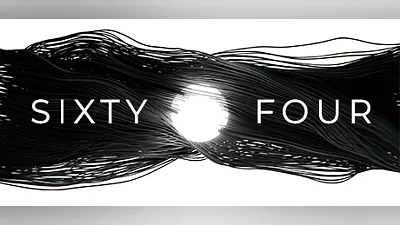 Sixty Four
