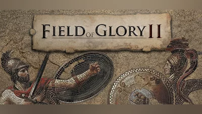 Field of Glory II