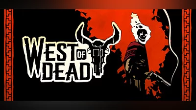 West of Dead