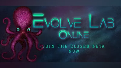 Evolve Lab