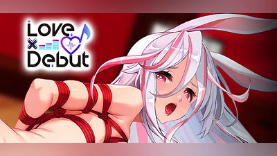 Love x Debut